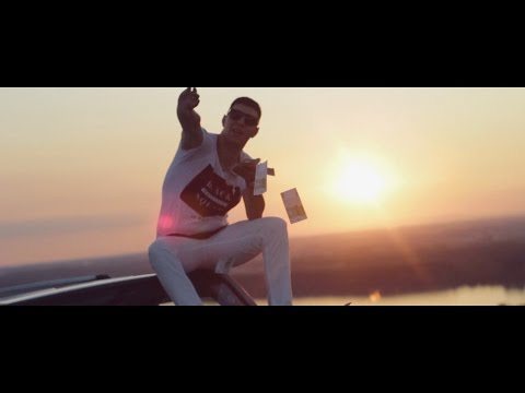IVAN JEDINI & DJ ĐUKA - PUNO KOŠTA (OFFICIAL VIDEO)