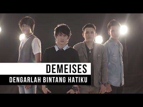 Download Lagu Kangen Band Bintang Hatiku Mp3 Gratis