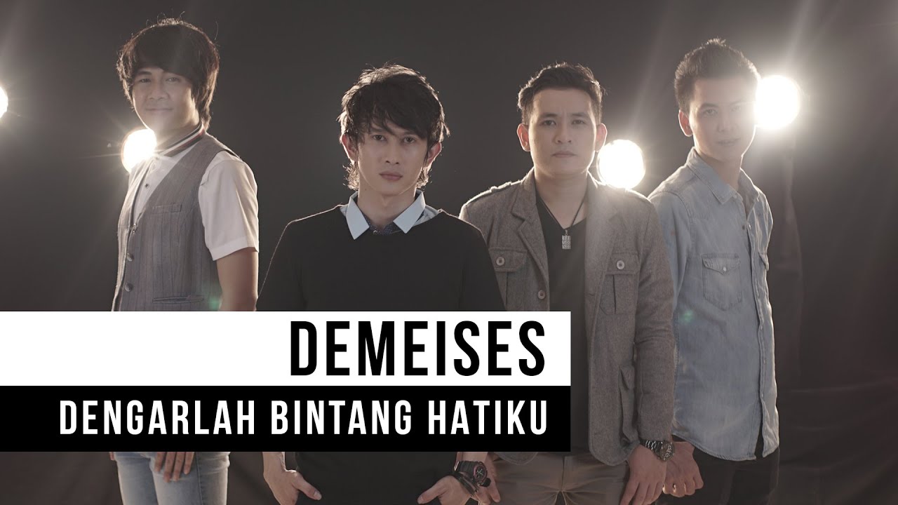 download gudang lagu mp3 terbaru 2019 Download Mp3 Dangdut Koplo Dengarlah Bintang Hatiku Dangdut Koplo Dengarlah Bintang Hatiku download gudang lagu mp3 terbaru 2019 Download Mp3 Dangdut Koplo Dengarlah Bintang Hatiku