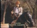 MINISERIE 1989 SANTA TERESA DE LOS ANDES