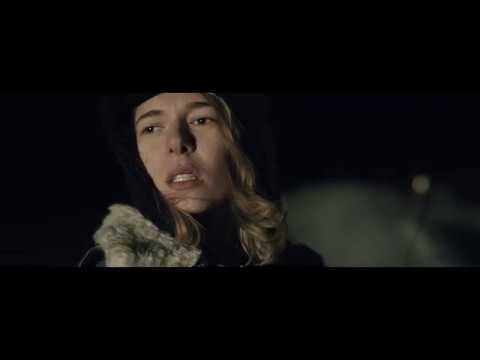 Oak Brigade - Take My Leave