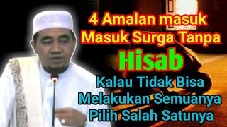 Download lagu The Practice of Entering Heaven Without Reckoning || KH. MUHAMMAD BAKHIET mp3 Download lagu The Practice of Entering Heaven Without Reckoning || KH. MUHAMMAD BAKHIET mp3