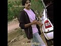 Jalsa Last Scene WhatsApp Status