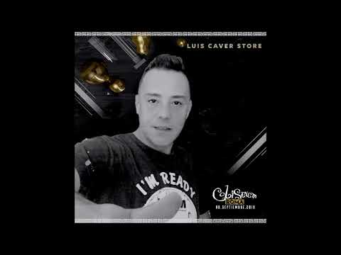 Coliseum Roma |25 Aniversario| - Luis Caver Store