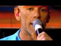 R.E.M. - The One I Love (Perfect Square '04)
