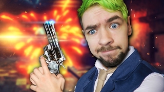 KILLER POPULARITY CONTEST | Killing Room