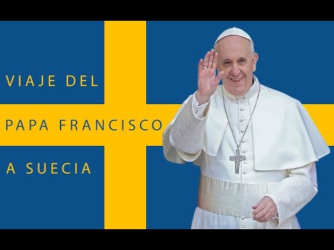 Miniatura del video