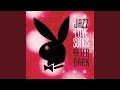 I'm In The Mood For Love