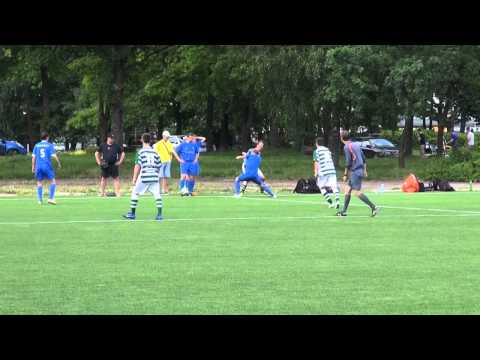 2013-06-09 SENSON Group - Sportima-Nikars