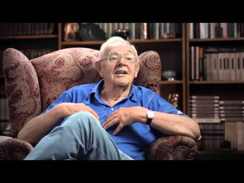 Put do svjetskih šampiona 1 - Kako je sve počelo - Utorak 19:05