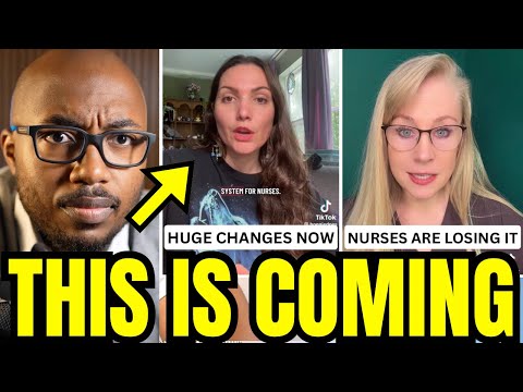 Nursesched