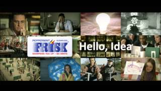 ぶらいあん カバーコレクション No.17 Hung up (on you) / A.J.Croce