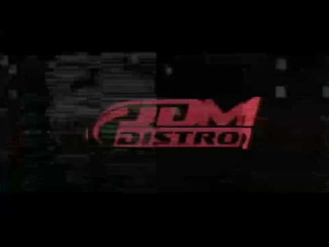 IDC Round 3 2018 – Pro-Am Qualifying