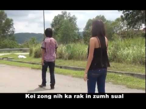 5 Sang Lian Hngak-Velhle Thiamte