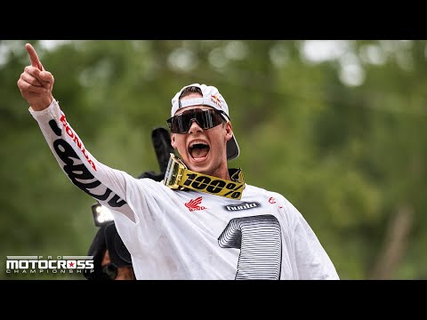 YouTube thumbnail for video