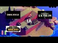Watch ¿De qué va Two Wonders? - Explicación del videojuego 🧙‍♂️✨