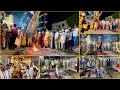 Cheruvugattu Agnigundalu 2026 Cheruvugattu Sri Jadala Lingeshwar Swamy Jatara 2026 Agnigundalu2026