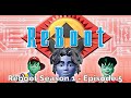 Reboot Season 1 Episode 5 The Tiff