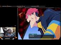 Super Robot Wars Y Part 50