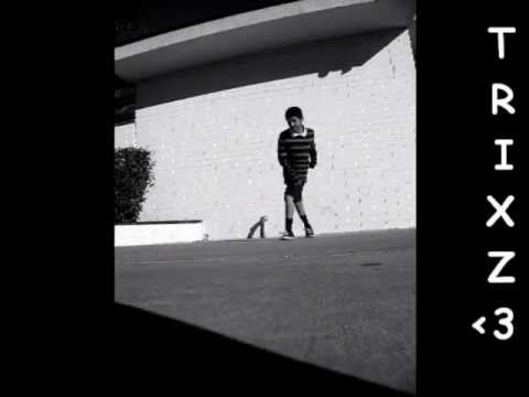 The Youngsters Of Retro Kids // RKI ♥