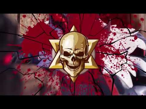 Cover Hunter Game: Counter Terrorist Strike War (Short Clip-2)