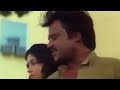 Rajini Best Dialogue From Mannan Tamil Whatsapp Status