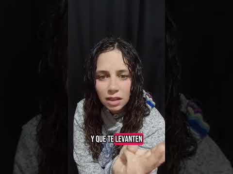 Eres tu quién controla tu vida? #noestássolo #motivacion #amor