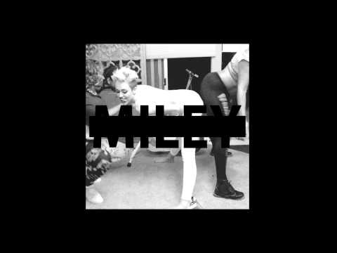 Grandtheft & Skratch Bastid - Miley [FREE DOWNLOAD]