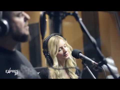 Desmod - Vŕba (Expres Live)