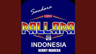 Download lagu Birunya Cinta mp3