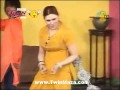 Akhiyan Milawan Gi Te Ki Dewen Ga Khushboo Mujra