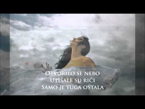 Klapa Cambi Split - Zapuvala je bura (Opuzen 2014) HD