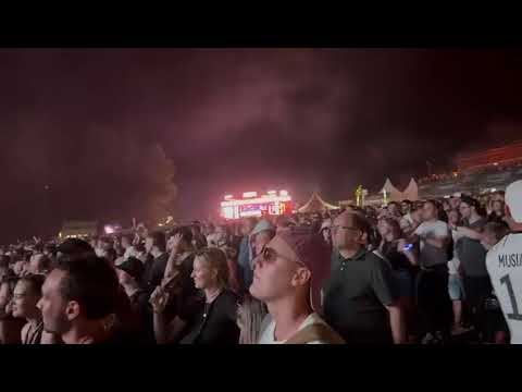 Open beatz festival 2024