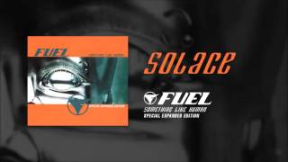 Fuel - Solace