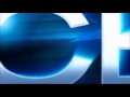 DLC Moon Water Productions CBS Television Studios 1995 2009