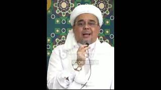 Download lagu ALLAH TIDAK DIAM!! Al Habib Muhammad Rizieq Syihab #short #ibhrs #habibrizieq mp3