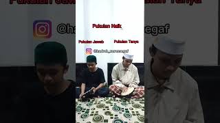Download lagu Pukulan Keprak hadroh #hadroh #hadrohsholawat #shorts mp3