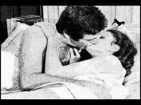 Sintonia video
