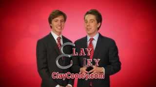 Clay Cooley Automotive Group Spanish