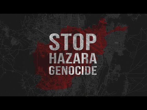 AK13 - Habib Rahman (Lyric Video) Prod.@Laminor-beatz