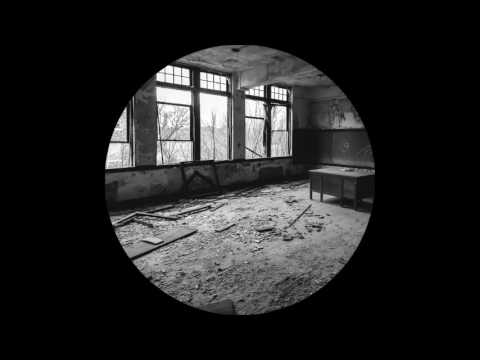 Altstadt Echo - Dry Despair (Stave Remix) [MODCATH005]