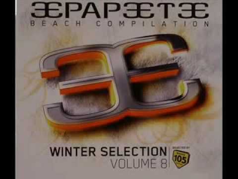 christian marchi we are perfect house music