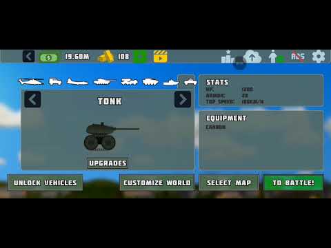 I thought they count as ship | total destruction