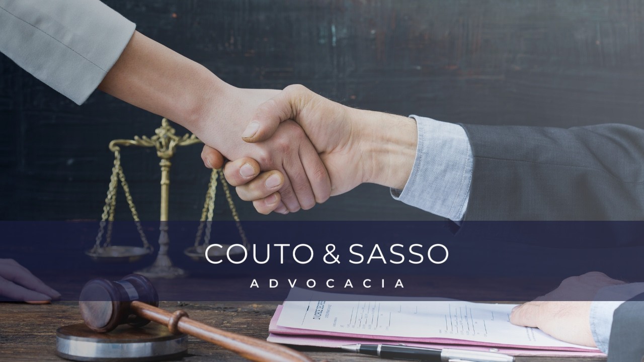 Miniatura do vídeo
