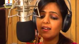 SUPER TRACKS MUSIC Navratri Song By Sugandha Mishra