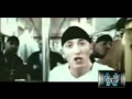 Eminem Ft Obie Trice DMX Go To Sleep Bitch