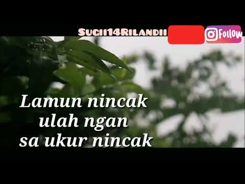 Pepatah Sunda Nhạc Mp3 Youtube