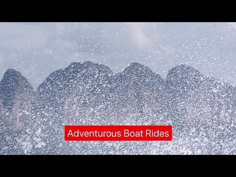 PODA ISLAND,KRABI,THAILAND