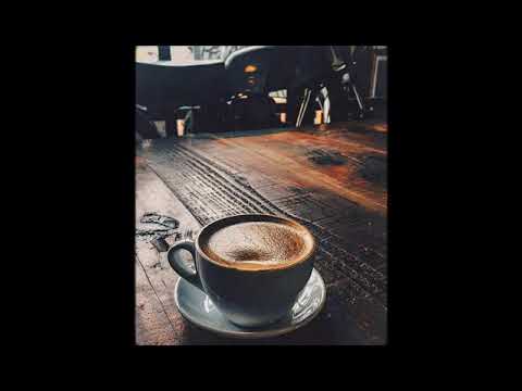 Tình đắng như ly cà phê - Nân x Ngơ [Lyric Video]