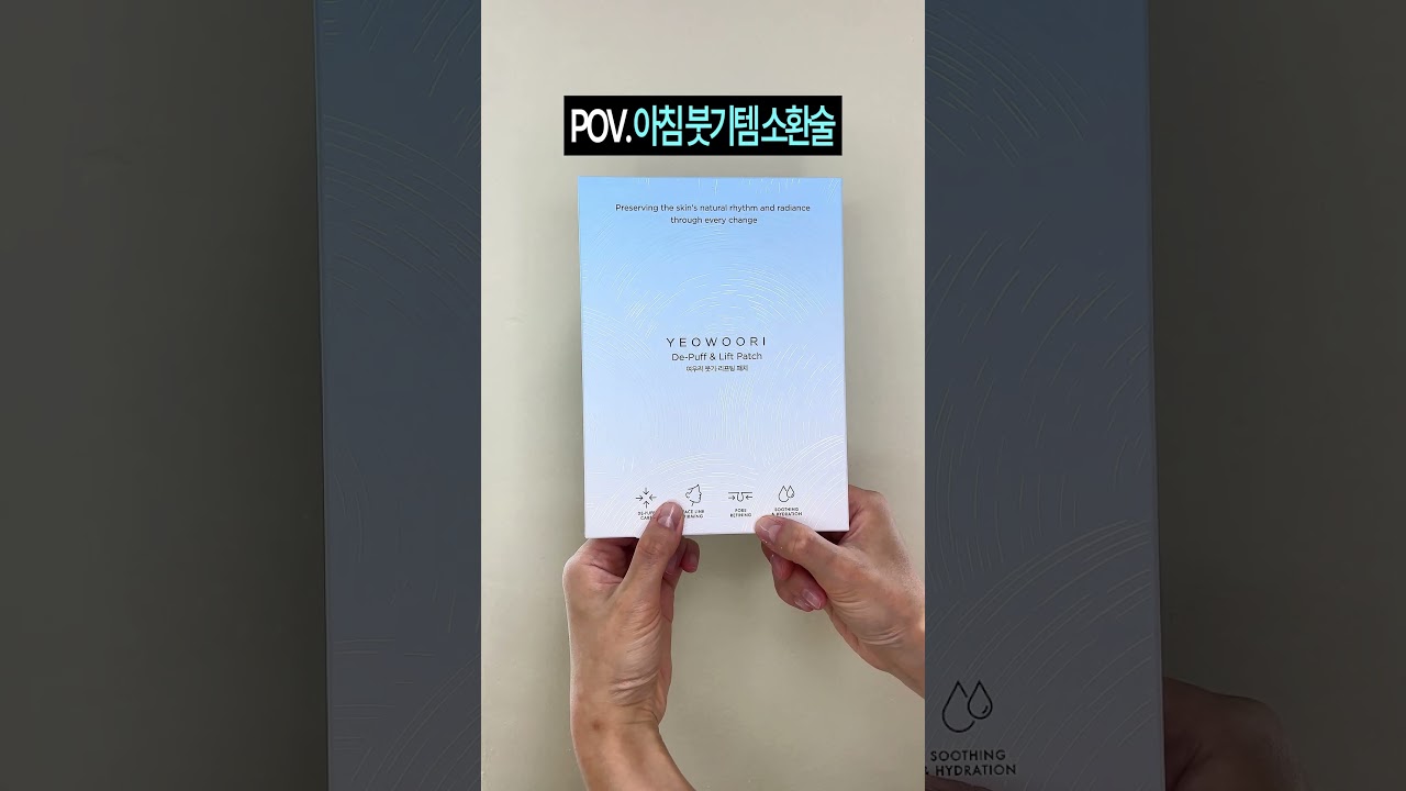 테스트